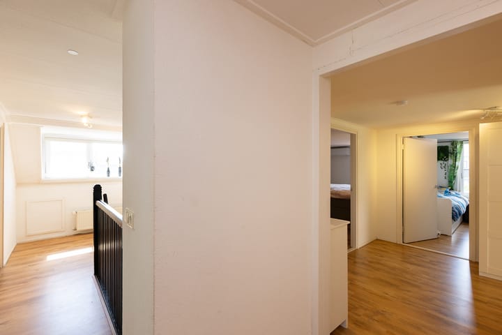 Foto 15 van Haaksbergseweg 9