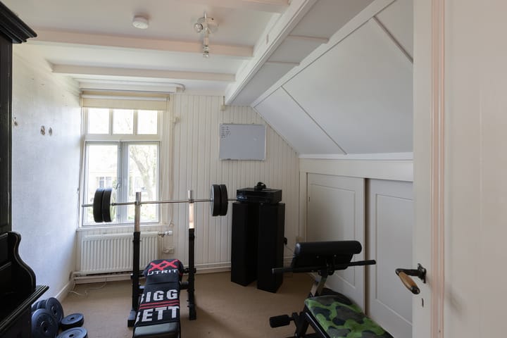 Foto 16 van Haaksbergseweg 9