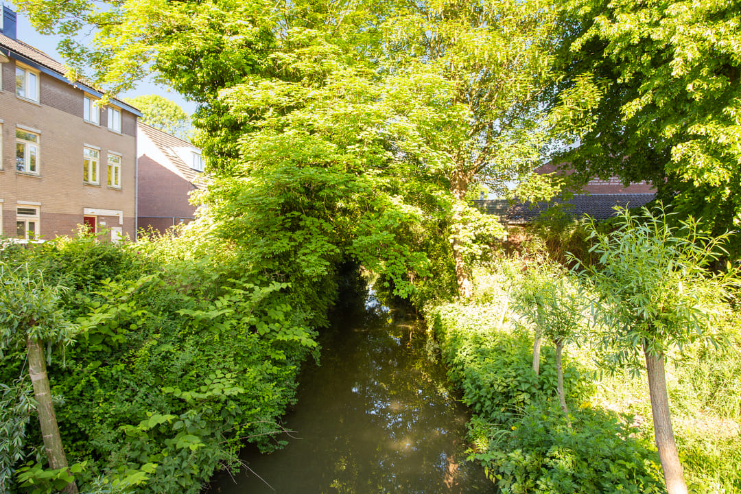 Foto 28 van Zonstraat 42