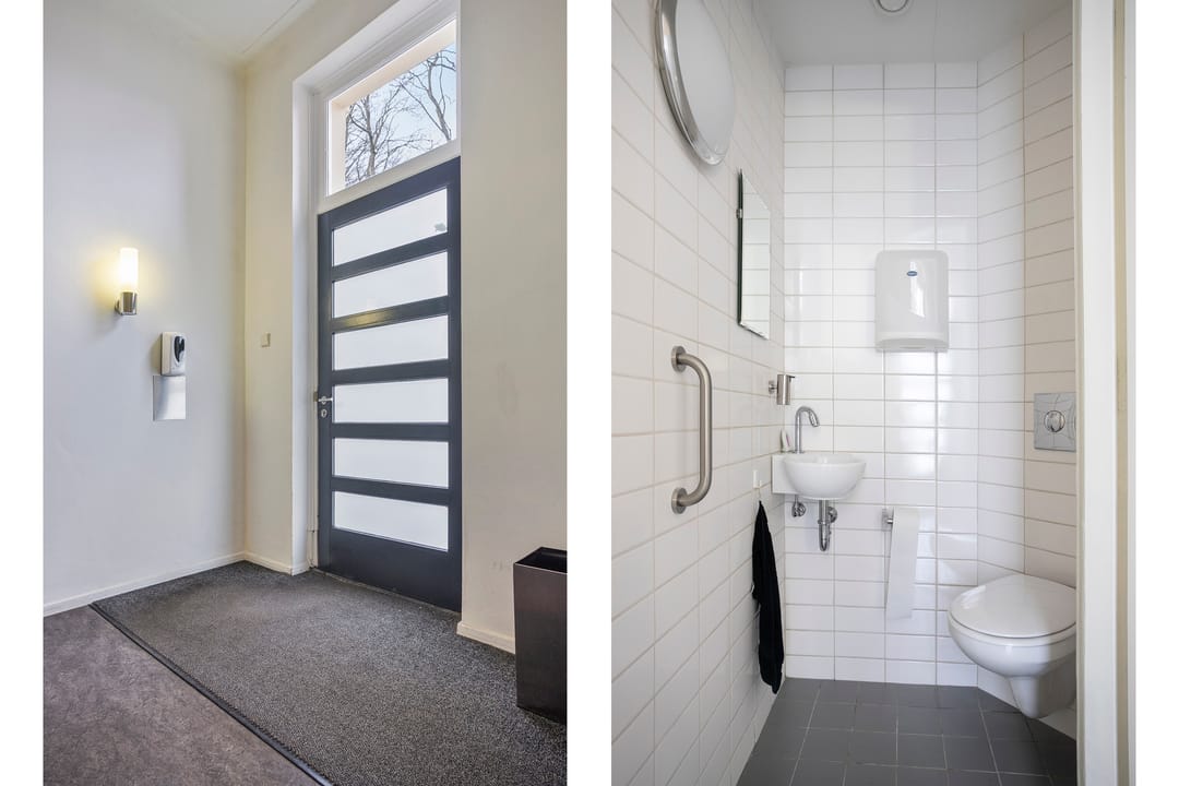 Foto 11 van Burg. de Hesselleplein 9