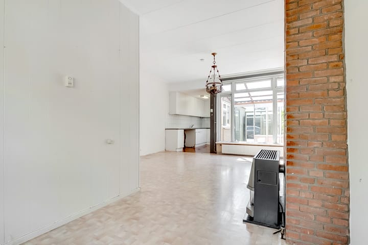 Foto 5 van Hoogstraat 3