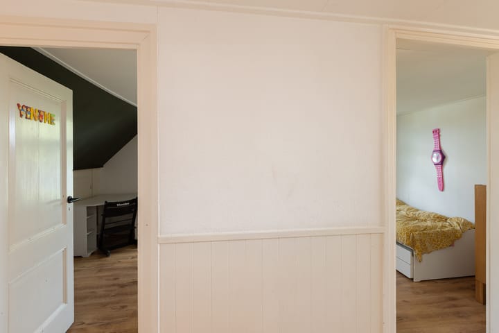 Foto 17 van Haaksbergseweg 9