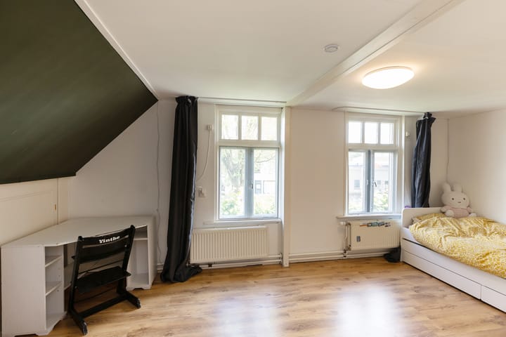 Foto 18 van Haaksbergseweg 9