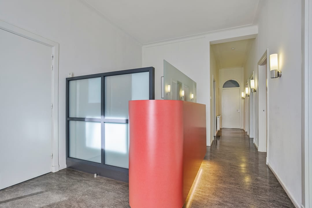 Foto 13 van Burg. de Hesselleplein 9