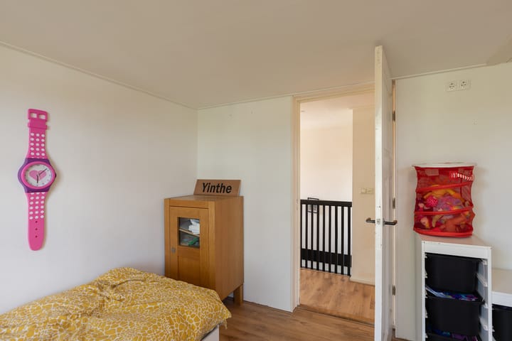 Foto 19 van Haaksbergseweg 9