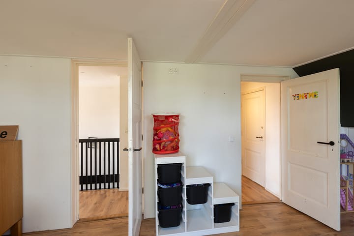 Foto 20 van Haaksbergseweg 9