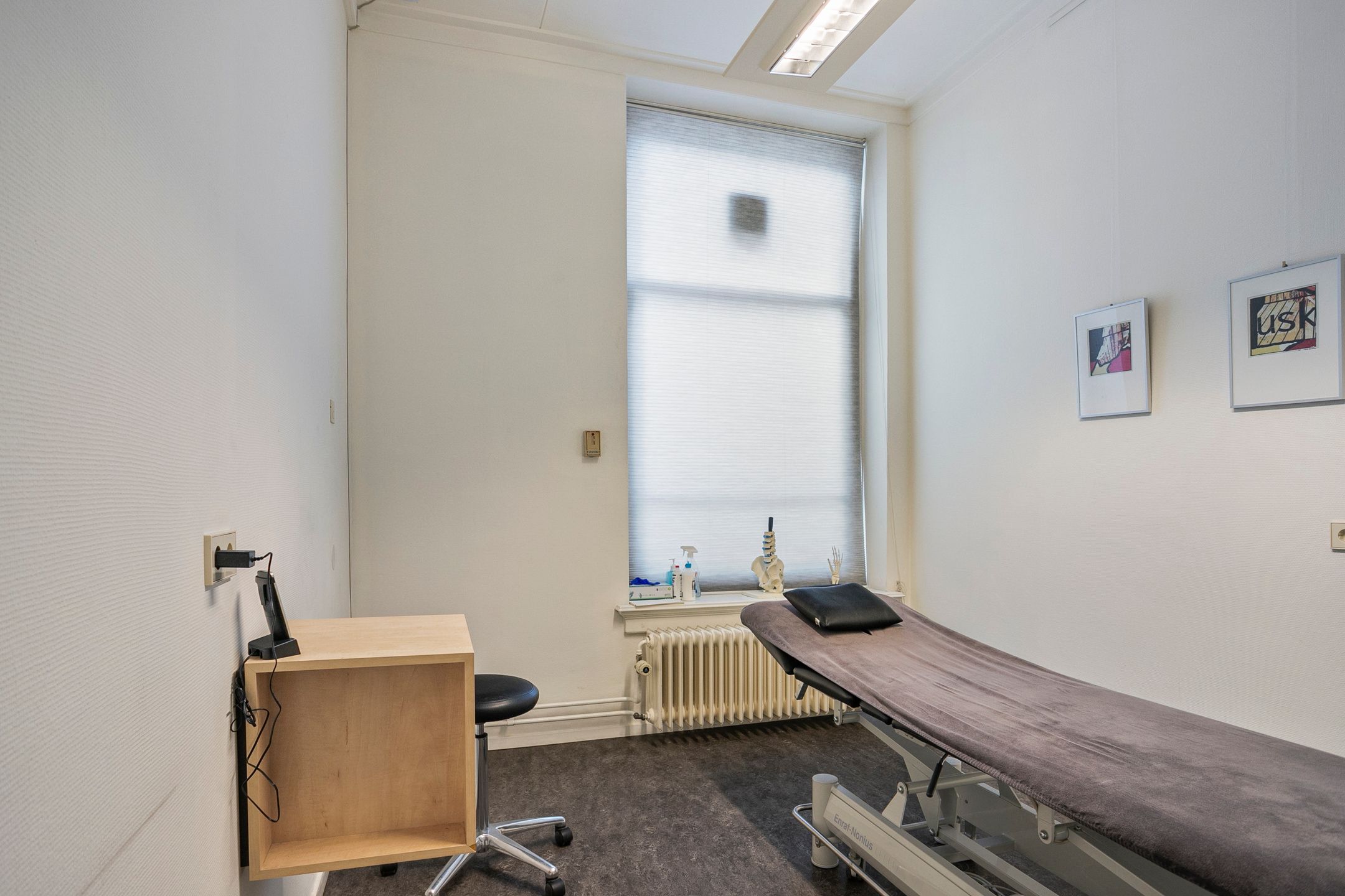 Foto 15 van Burg. de Hesselleplein 9