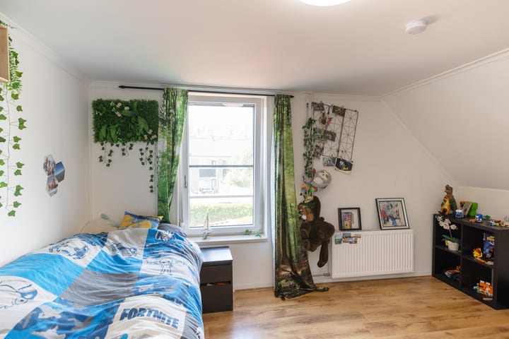 Foto 21 van Haaksbergseweg 9