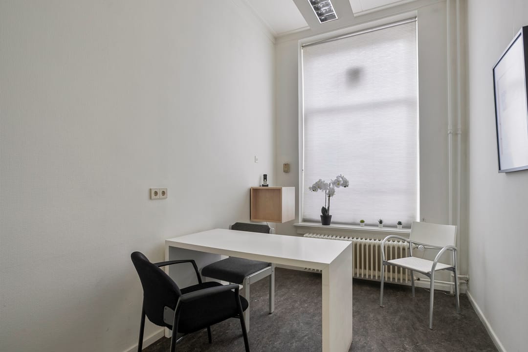 Foto 16 van Burg. de Hesselleplein 9