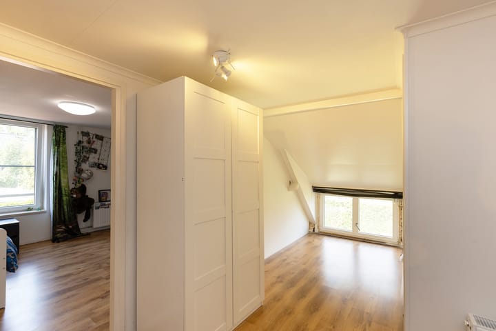 Foto 22 van Haaksbergseweg 9