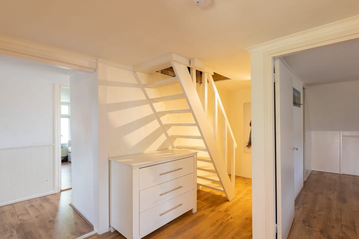 Foto 23 van Haaksbergseweg 9