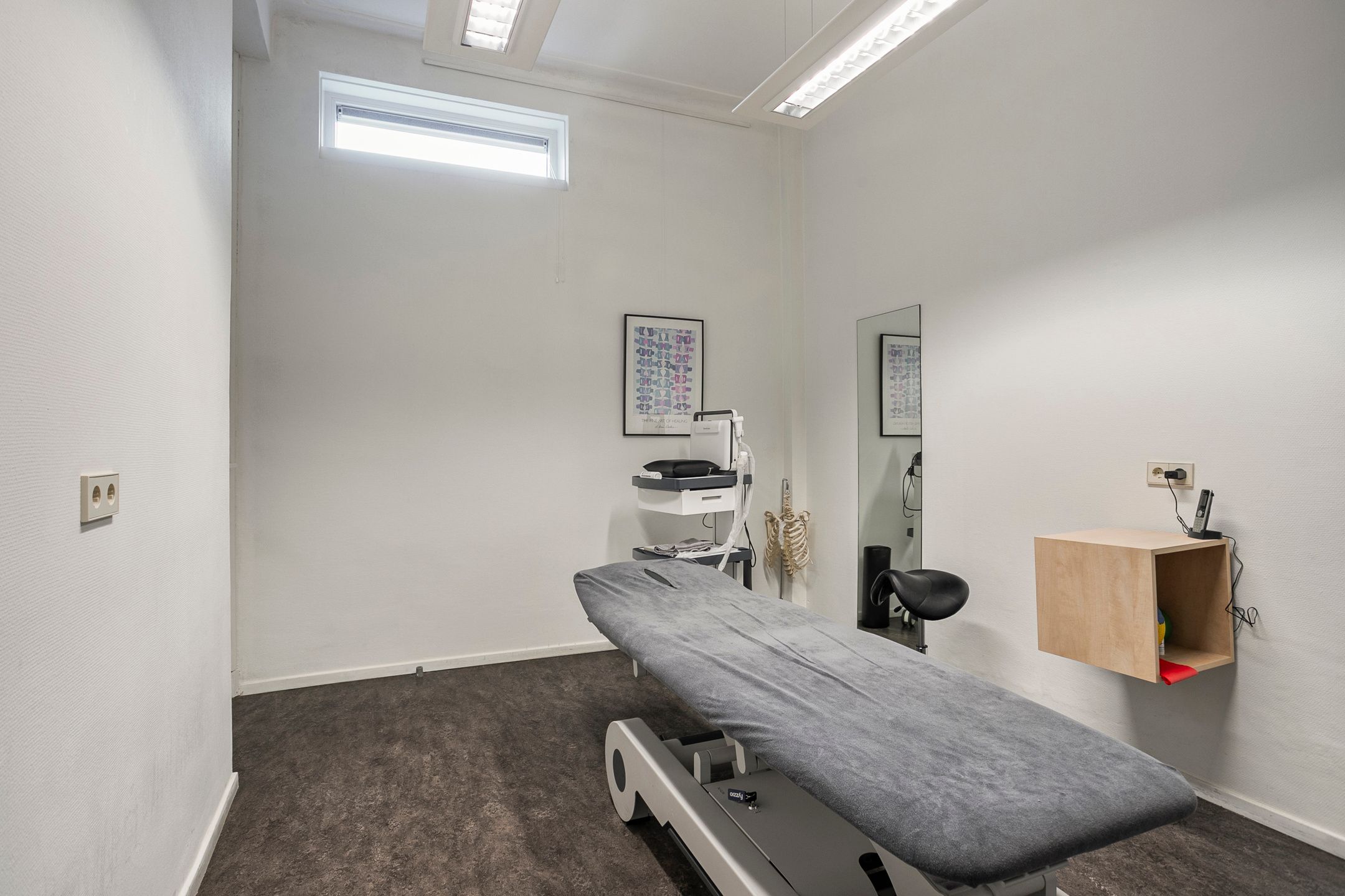 Foto 18 van Burg. de Hesselleplein 9