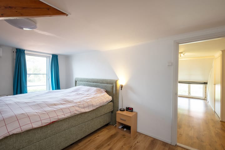 Foto 24 van Haaksbergseweg 9