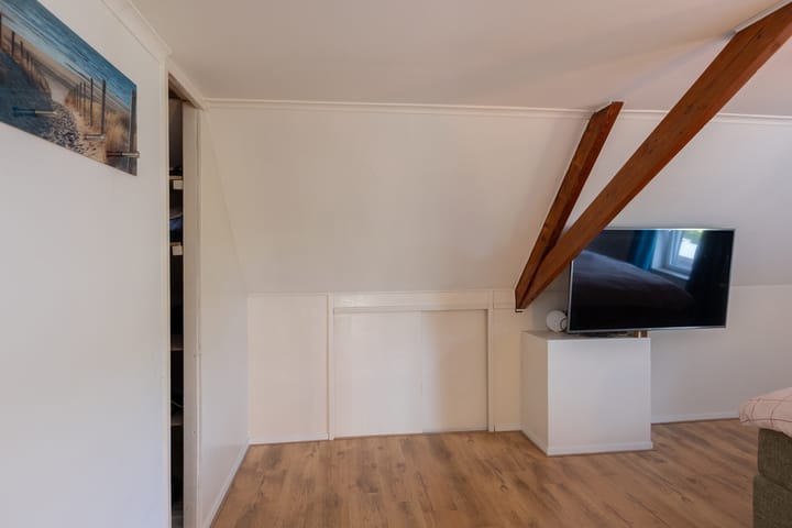 Foto 25 van Haaksbergseweg 9