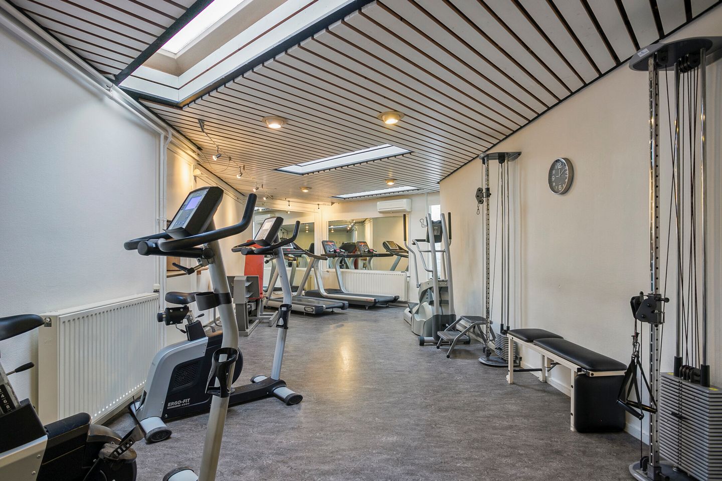 Foto 20 van Burg. de Hesselleplein 9