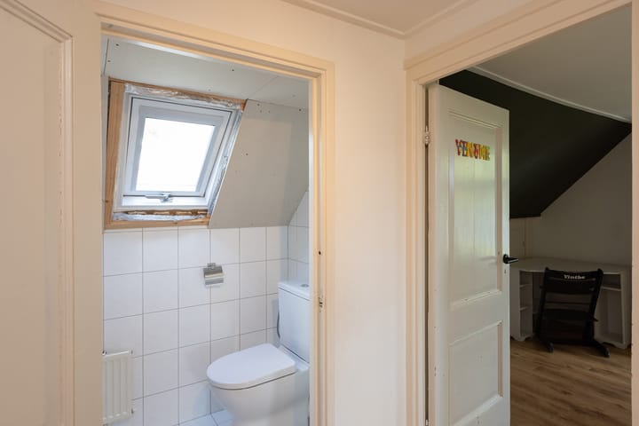 Foto 26 van Haaksbergseweg 9