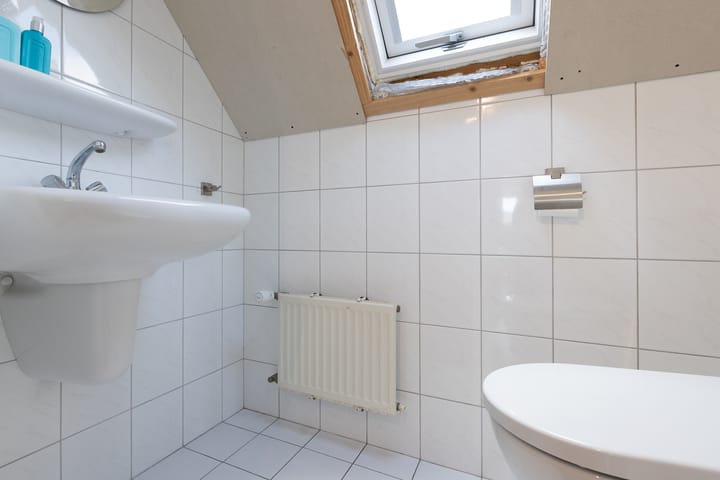 Foto 27 van Haaksbergseweg 9