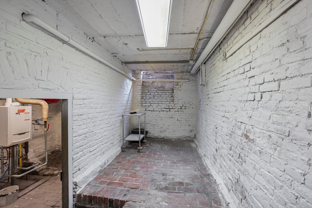 Foto 22 van Burg. de Hesselleplein 9