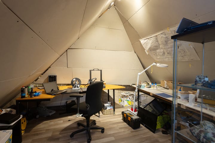 Foto 28 van Haaksbergseweg 9