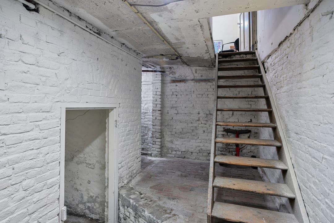 Foto 23 van Burg. de Hesselleplein 9