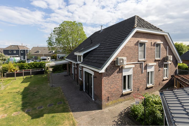 Foto 29 van Haaksbergseweg 9