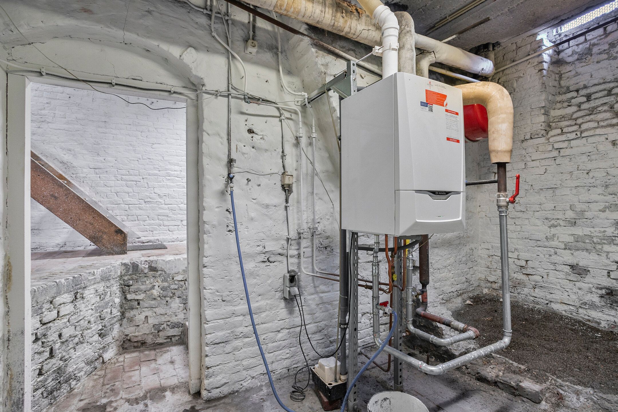 Foto 24 van Burg. de Hesselleplein 9