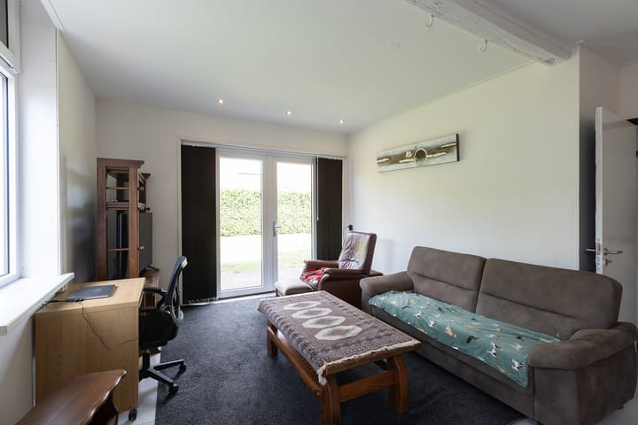 Foto 30 van Haaksbergseweg 9