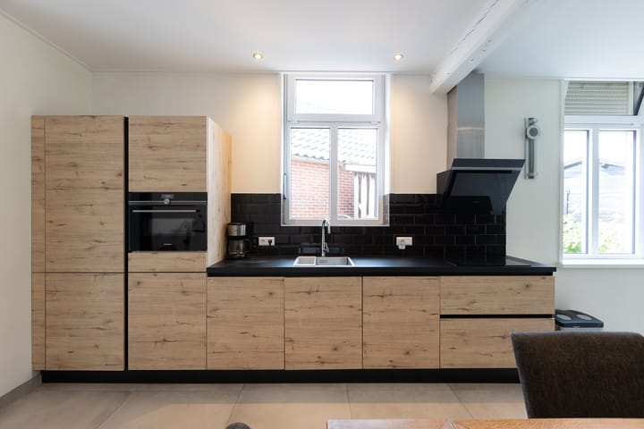 Foto 31 van Haaksbergseweg 9