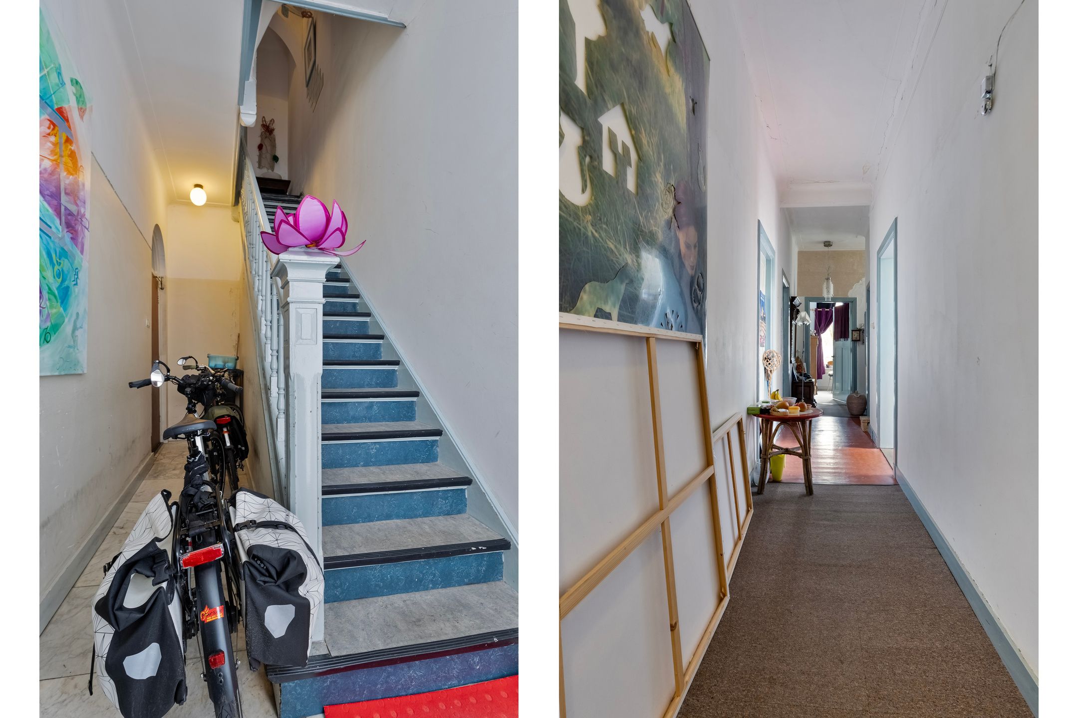 Foto 27 van Burg. de Hesselleplein 9