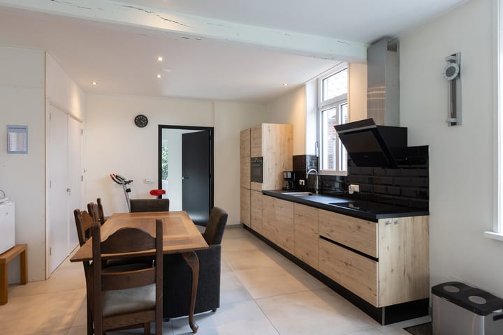 Foto 32 van Haaksbergseweg 9