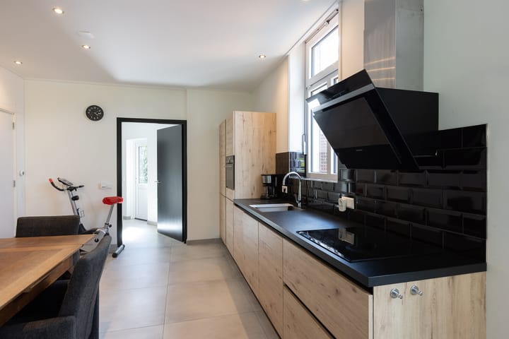 Foto 33 van Haaksbergseweg 9