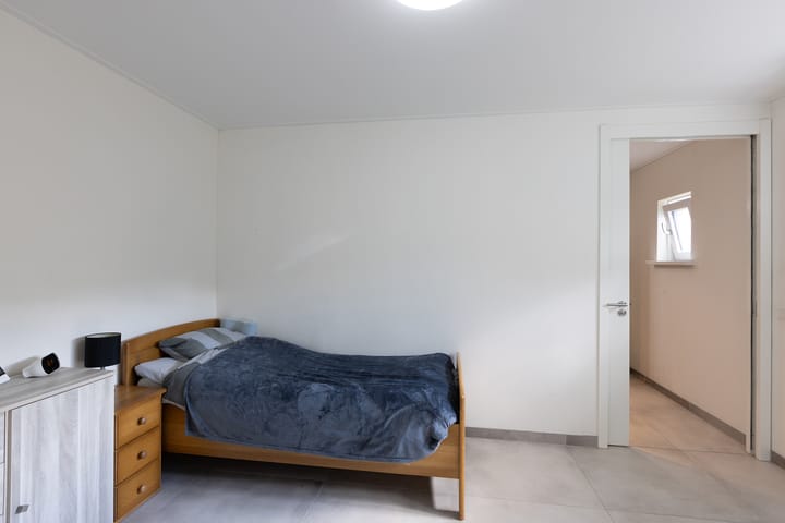 Foto 34 van Haaksbergseweg 9