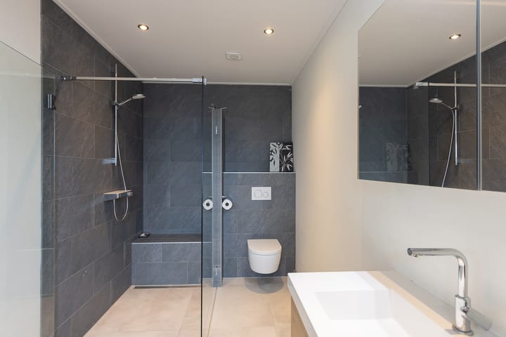 Foto 35 van Haaksbergseweg 9