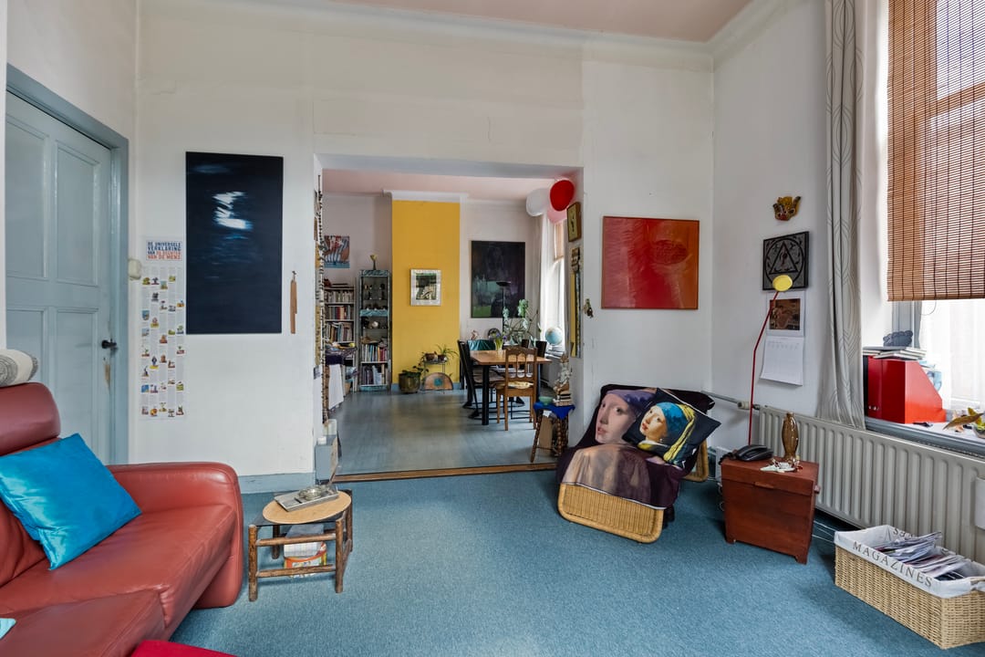 Foto 31 van Burg. de Hesselleplein 9