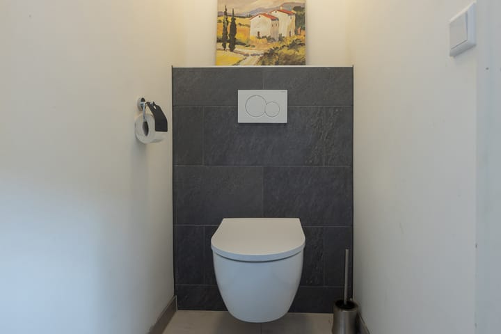 Foto 36 van Haaksbergseweg 9