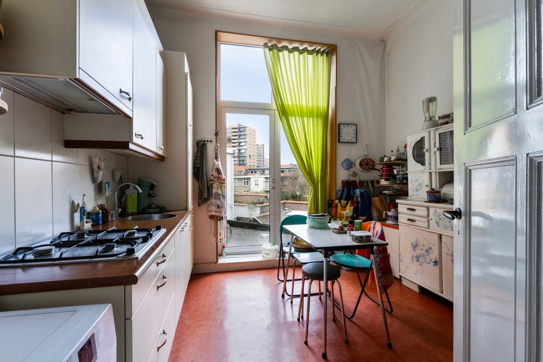 Foto 32 van Burg. de Hesselleplein 9