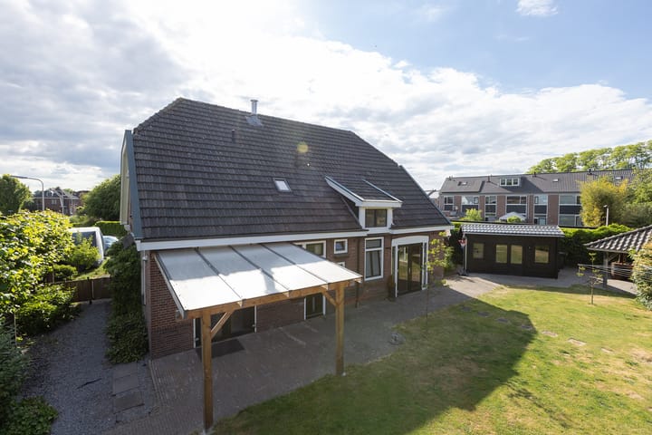 Foto 37 van Haaksbergseweg 9