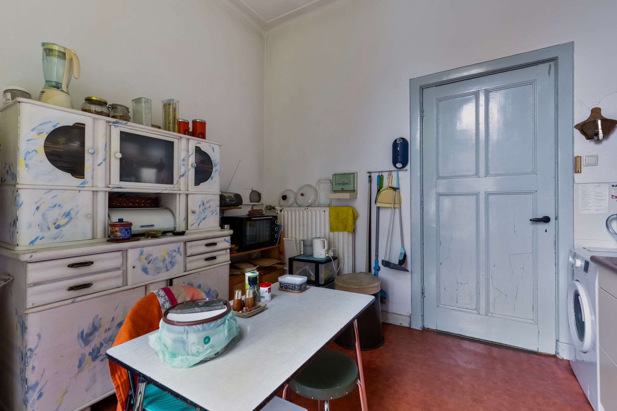 Foto 33 van Burg. de Hesselleplein 9