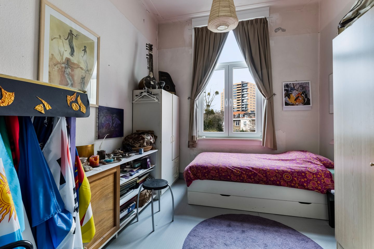 Foto 34 van Burg. de Hesselleplein 9