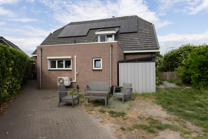 Foto 38 van Haaksbergseweg 9