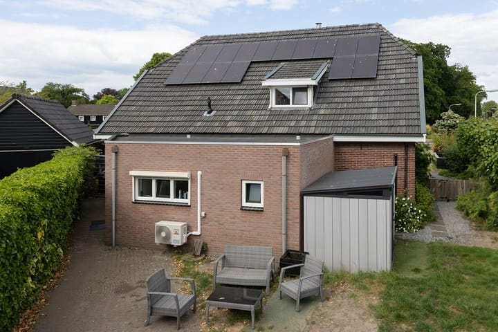 Foto 39 van Haaksbergseweg 9