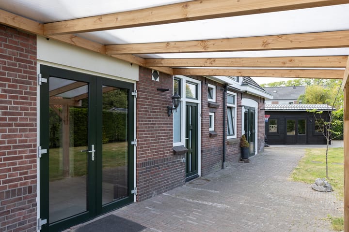 Foto 42 van Haaksbergseweg 9