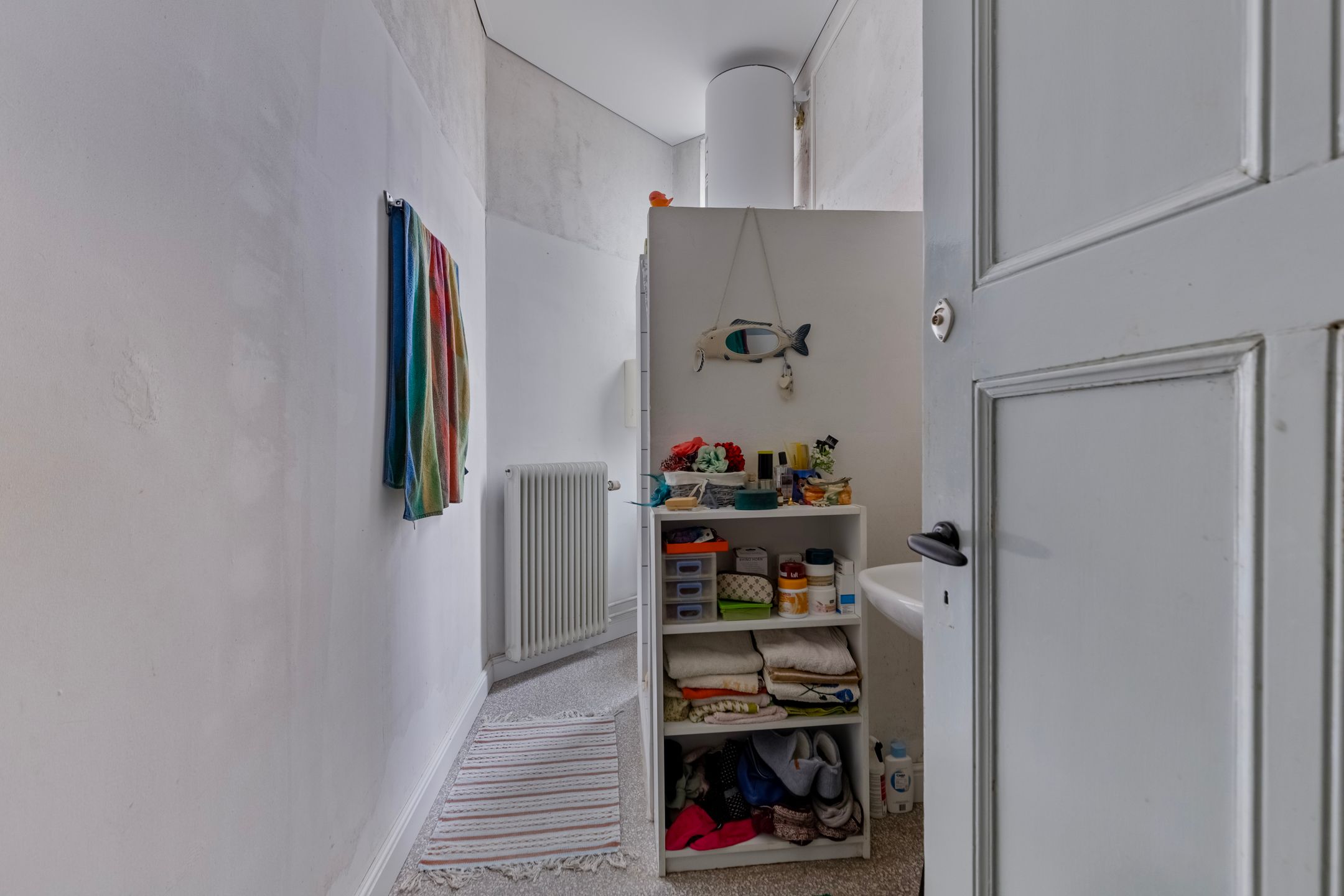 Foto 39 van Burg. de Hesselleplein 9