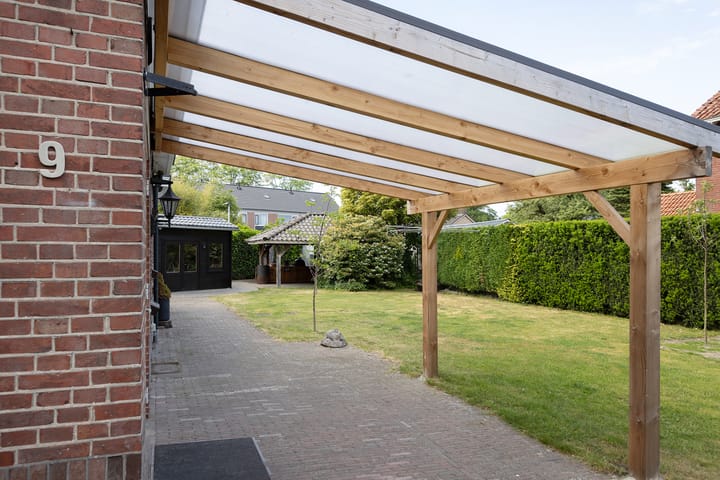 Foto 43 van Haaksbergseweg 9