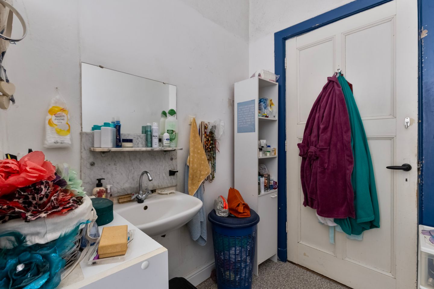 Foto 40 van Burg. de Hesselleplein 9