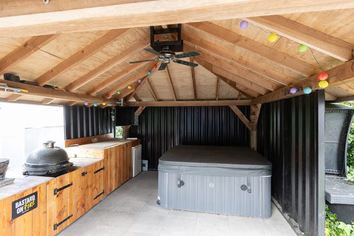 Foto 44 van Haaksbergseweg 9