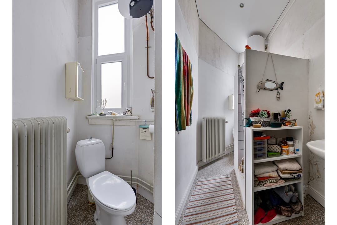 Foto 41 van Burg. de Hesselleplein 9