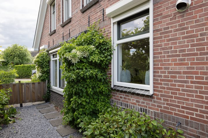 Foto 45 van Haaksbergseweg 9