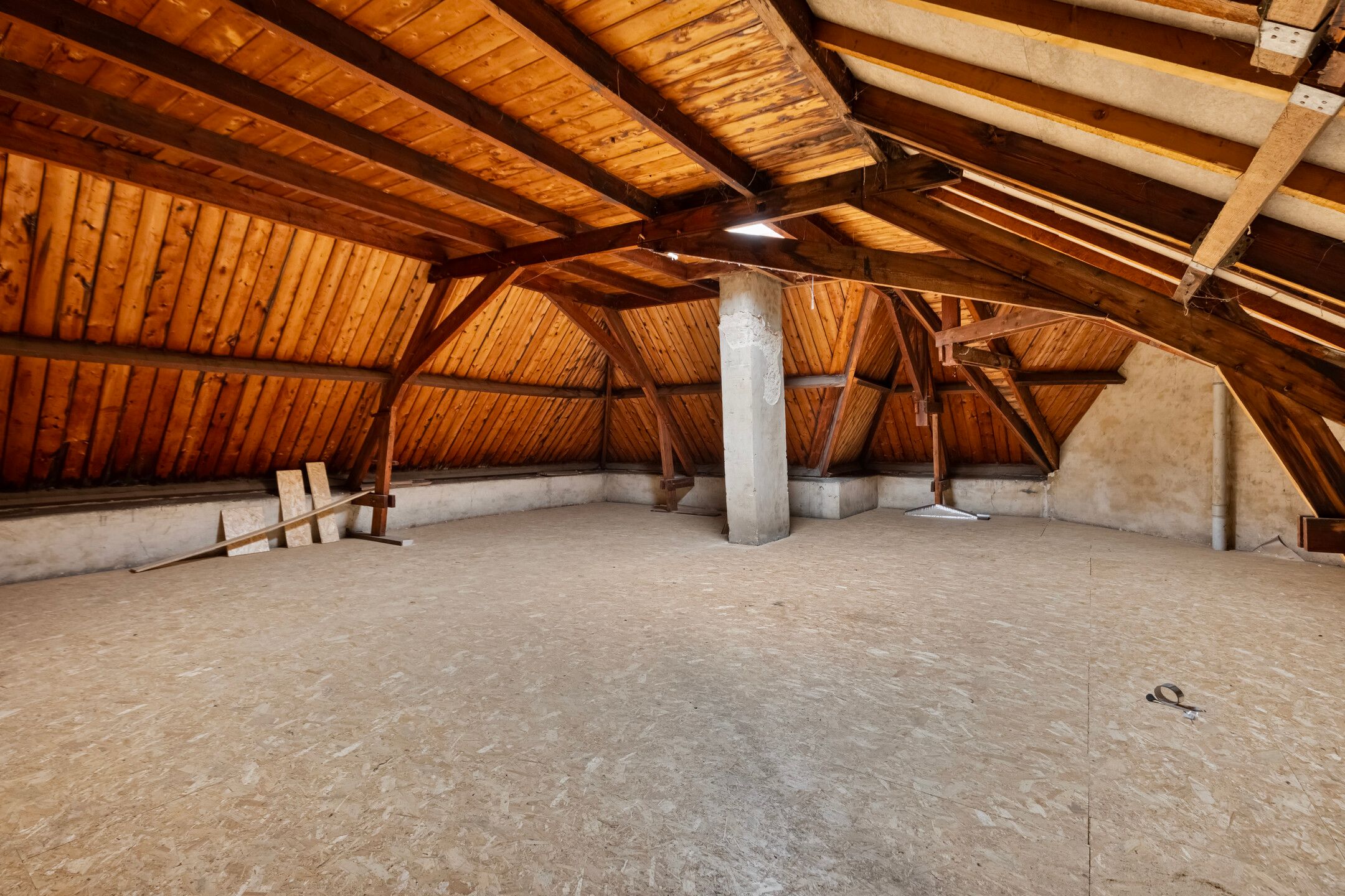 Foto 42 van Burg. de Hesselleplein 9