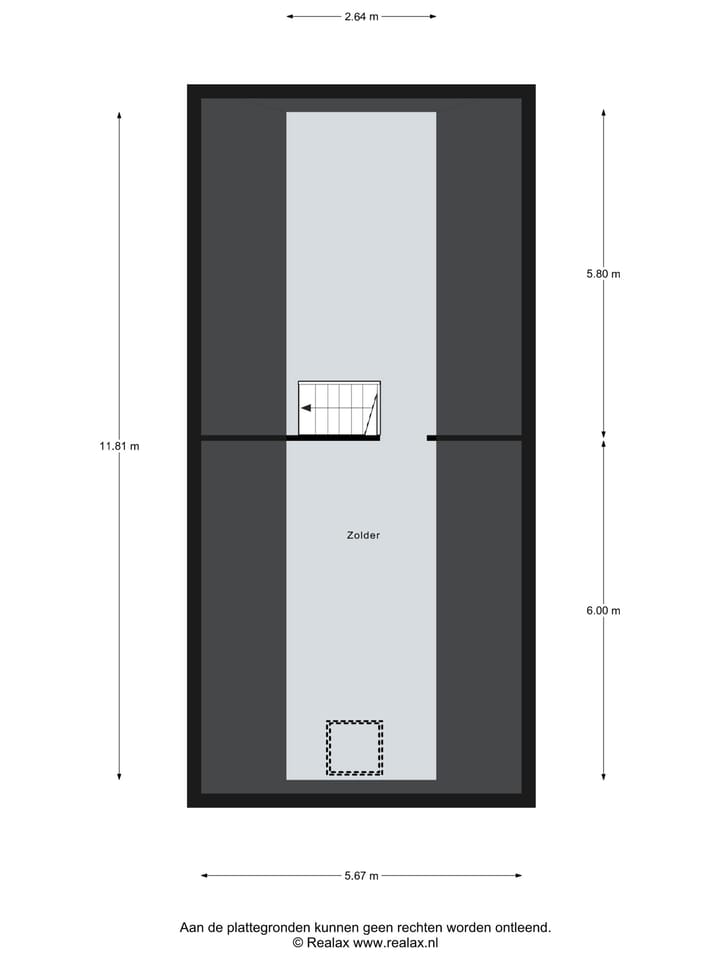 Foto 51 van Haaksbergseweg 9